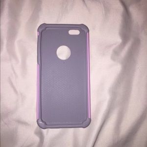 IPHONE 6/6s case